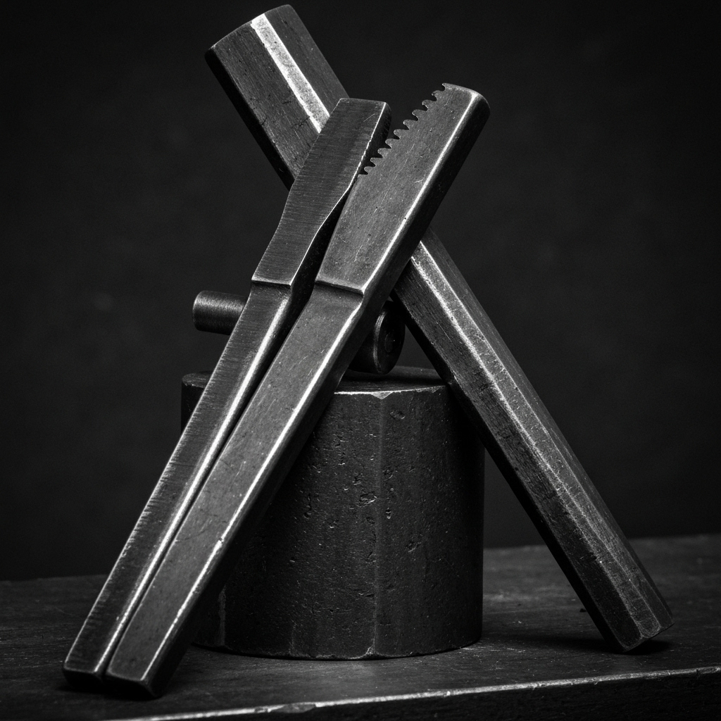 Dominate the Scene: Unleash Killer Metal Album Art