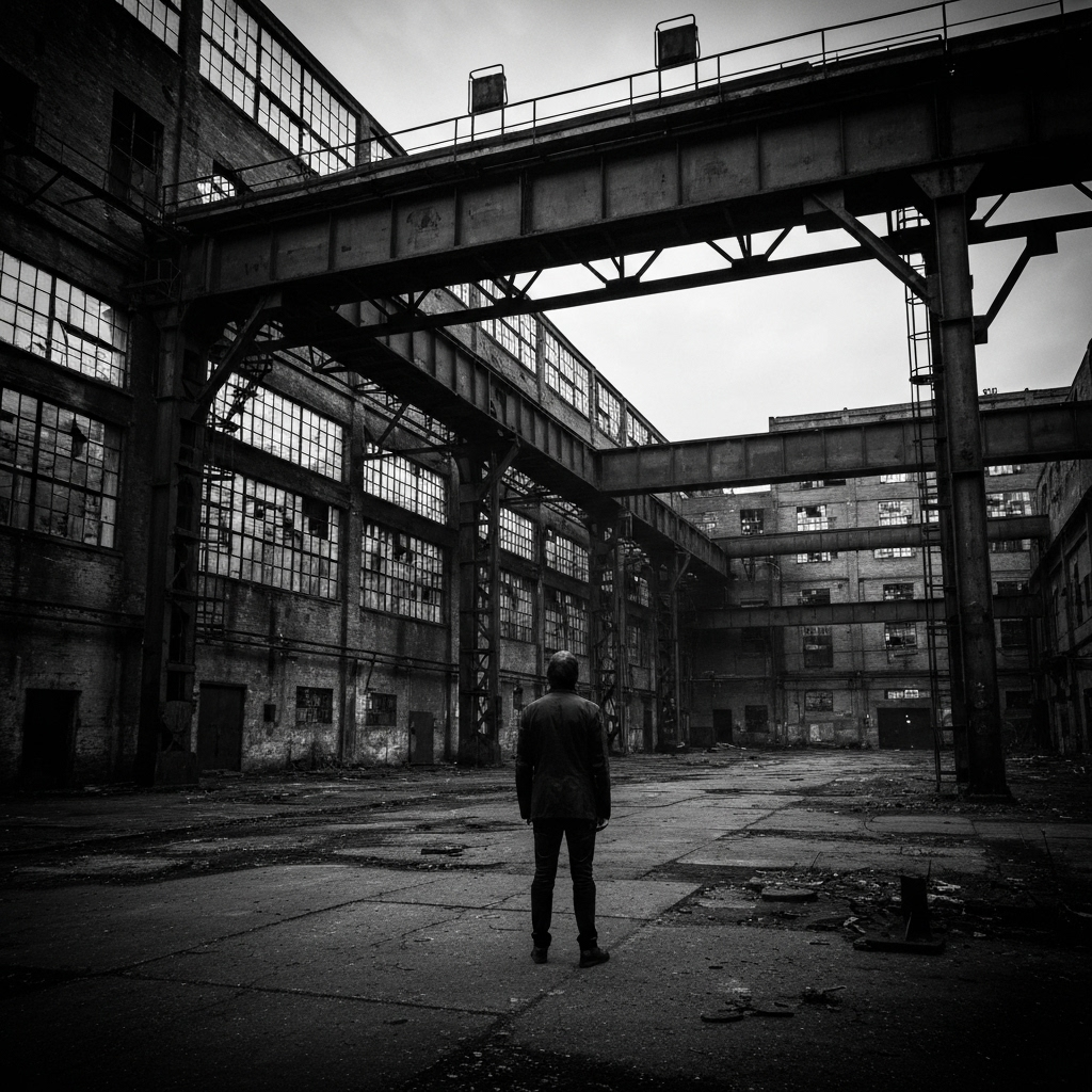 Unleash Unholy Visual Brutality: Your Band’s Album Art