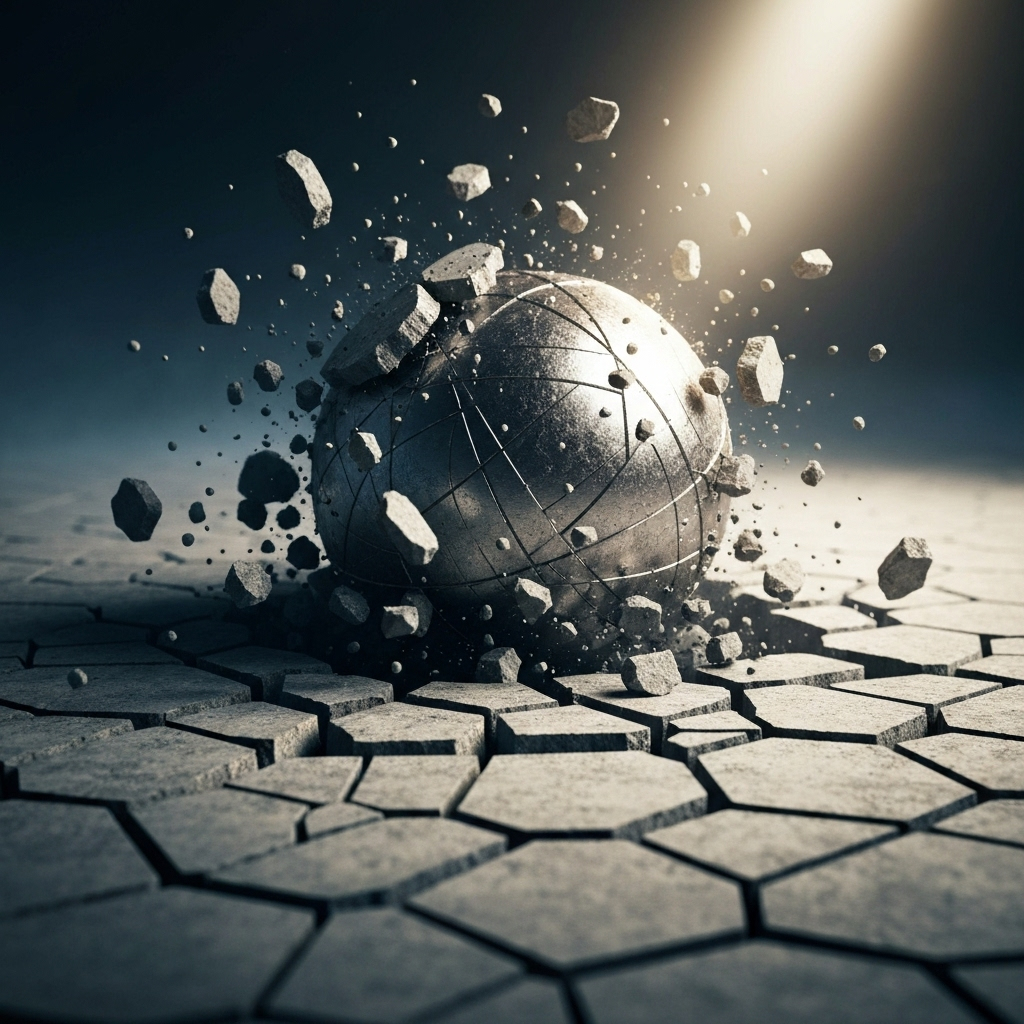 Crush the Competition: Unleash Your Album Art’s True Power