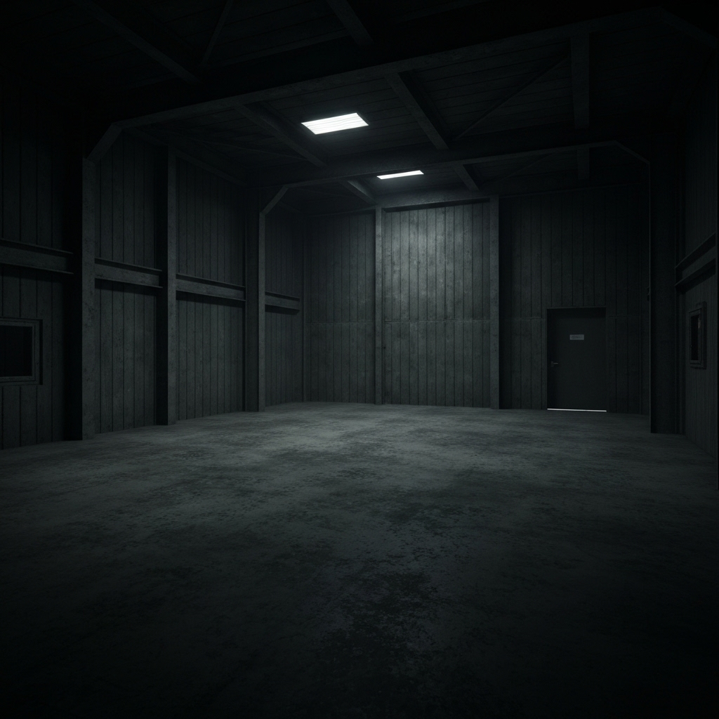 Forge Your Legacy: Unleash Brutal Album Art That Dominates