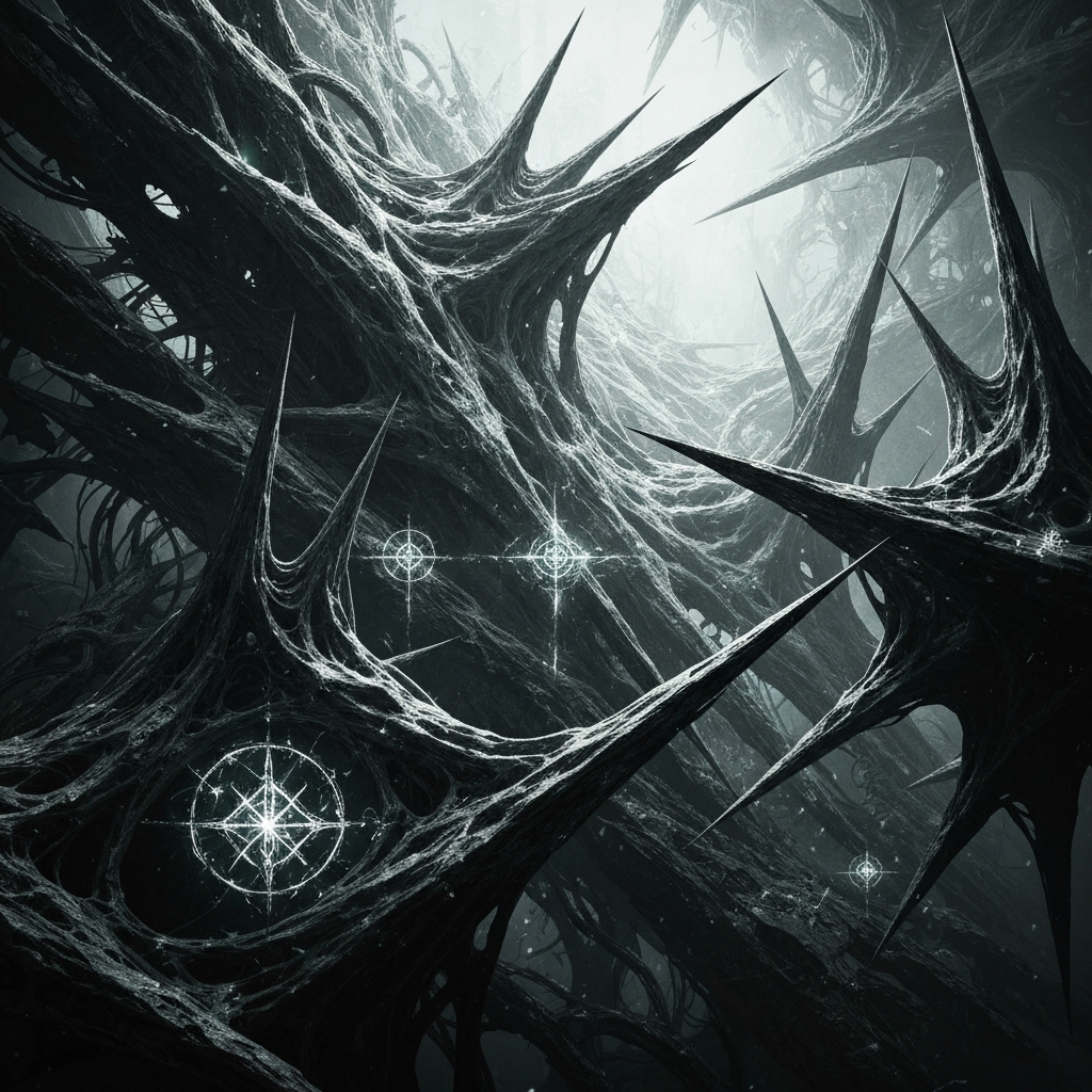 Custom Album Art Myth: Why You Don’t Need Weeks for Brutality