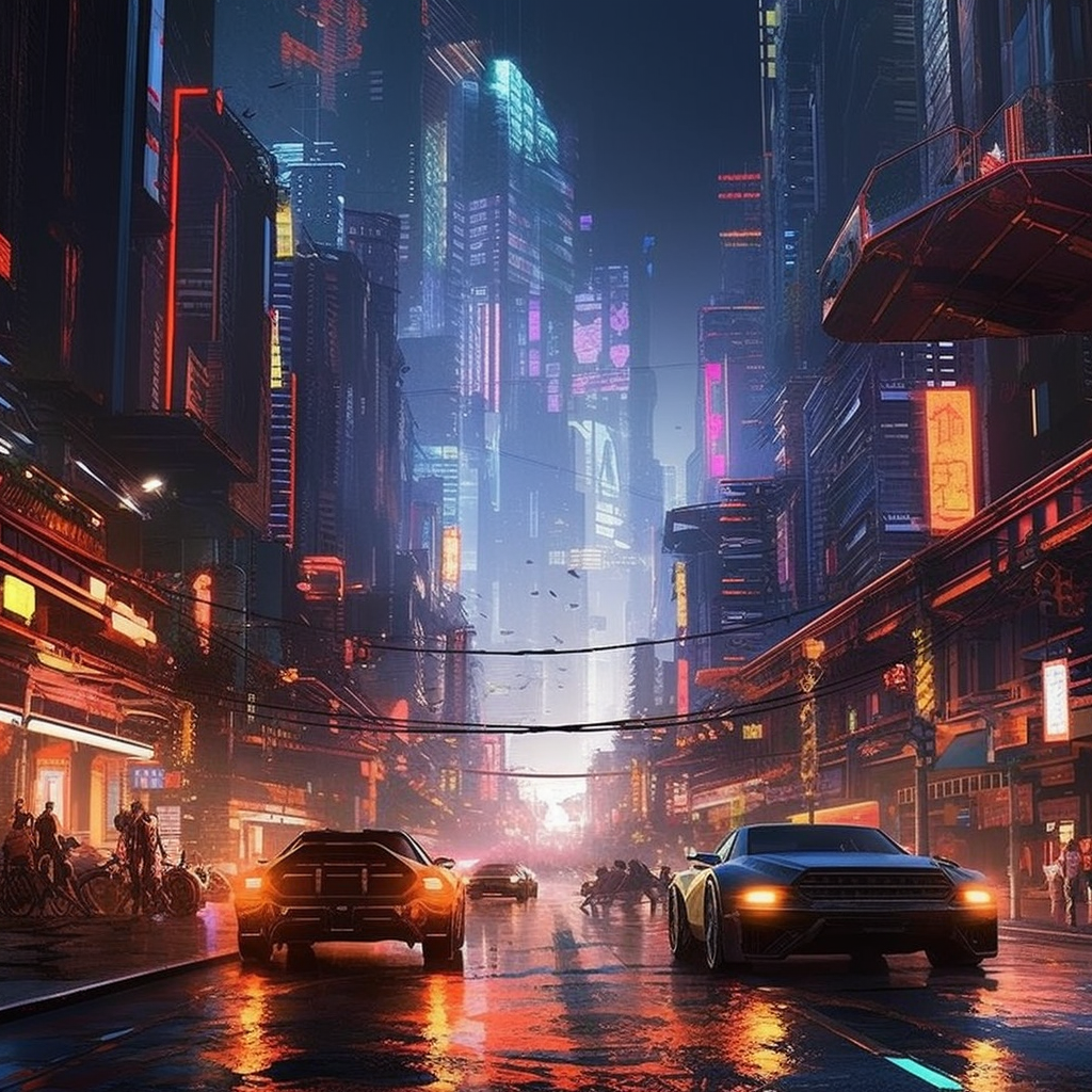 Euphoria’s End - This is Metal - Artwork for Metal Bands