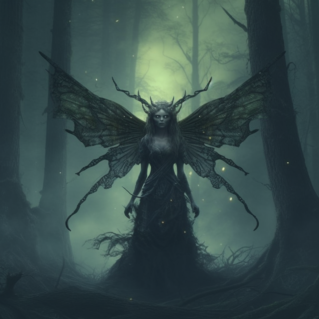 Haunting Melancholia This is Metal Artwork for Metal Bands