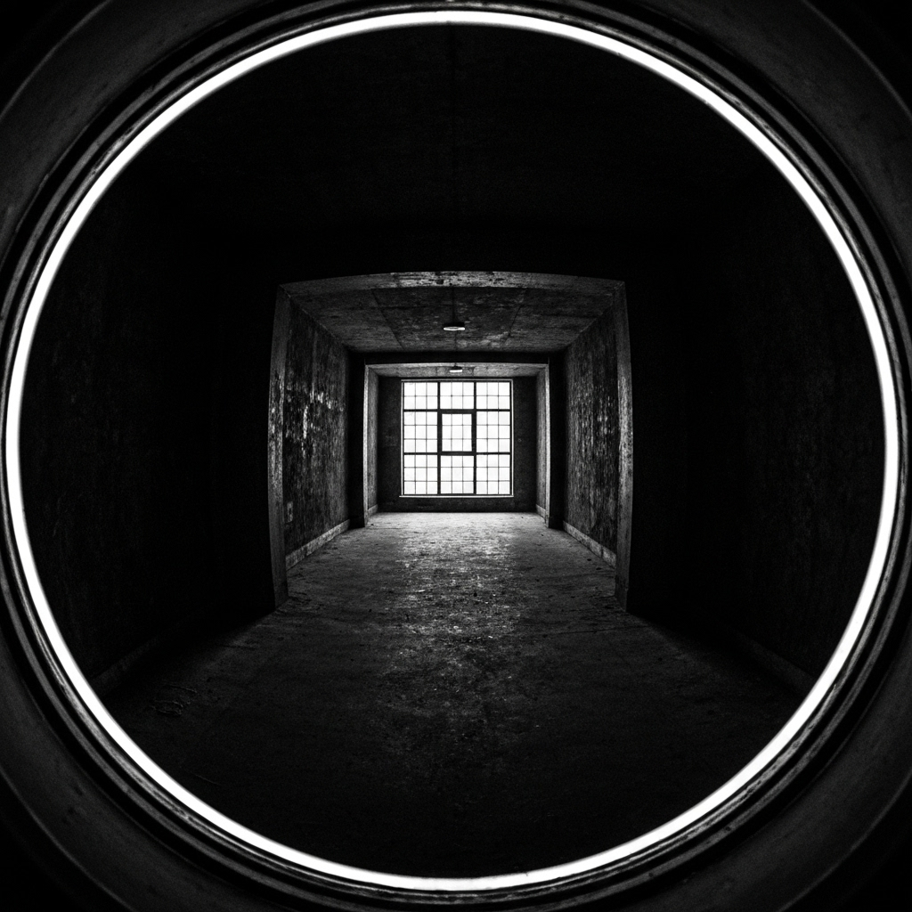 Dominate Your Scene: The Ultimate Guide to Brutal Band Visuals