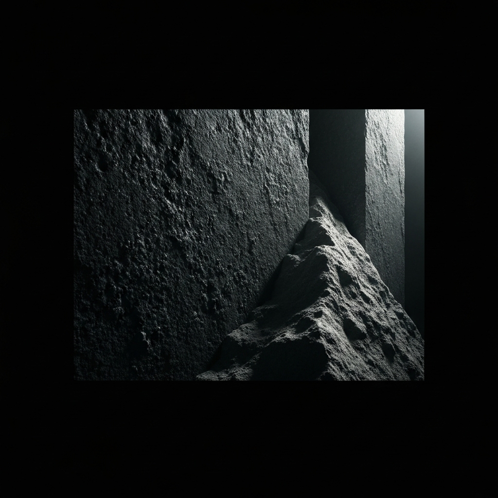 Forge Your Sonic Identity: Brutal Album Art for Metal Bands