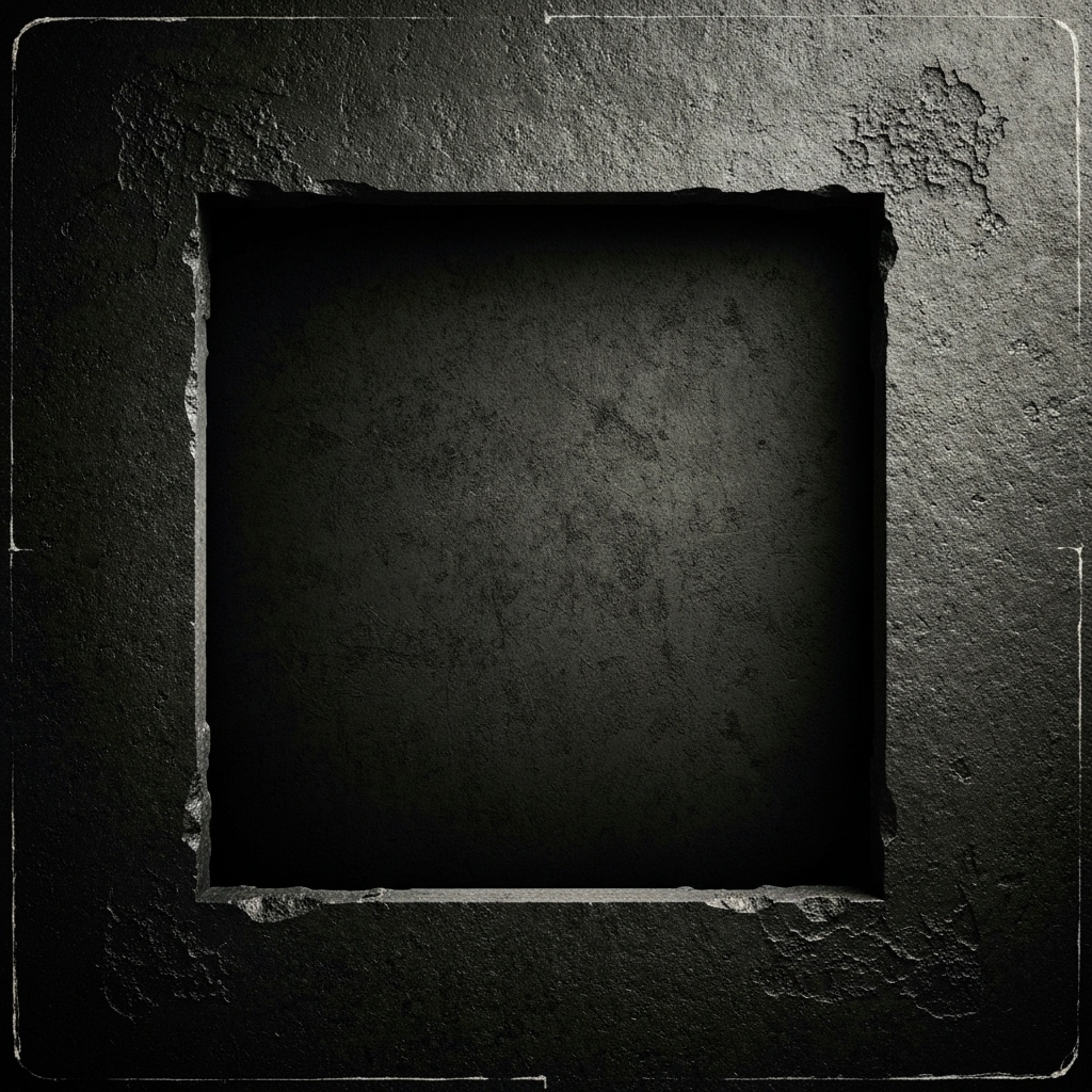 Forge Your Legacy: Unforgettable Metal Album Art for Bands