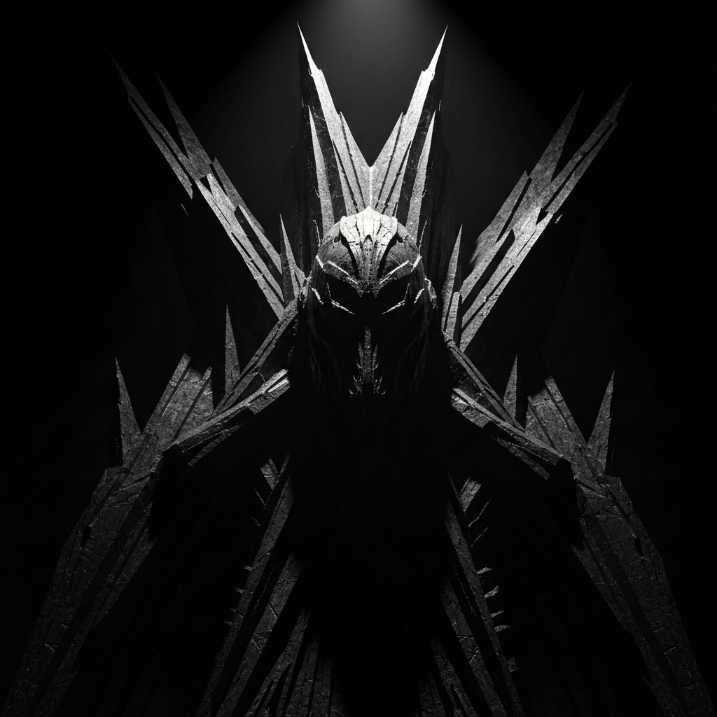 Custom vs Pre-Made Album Art: The Authenticity Myth Debunked