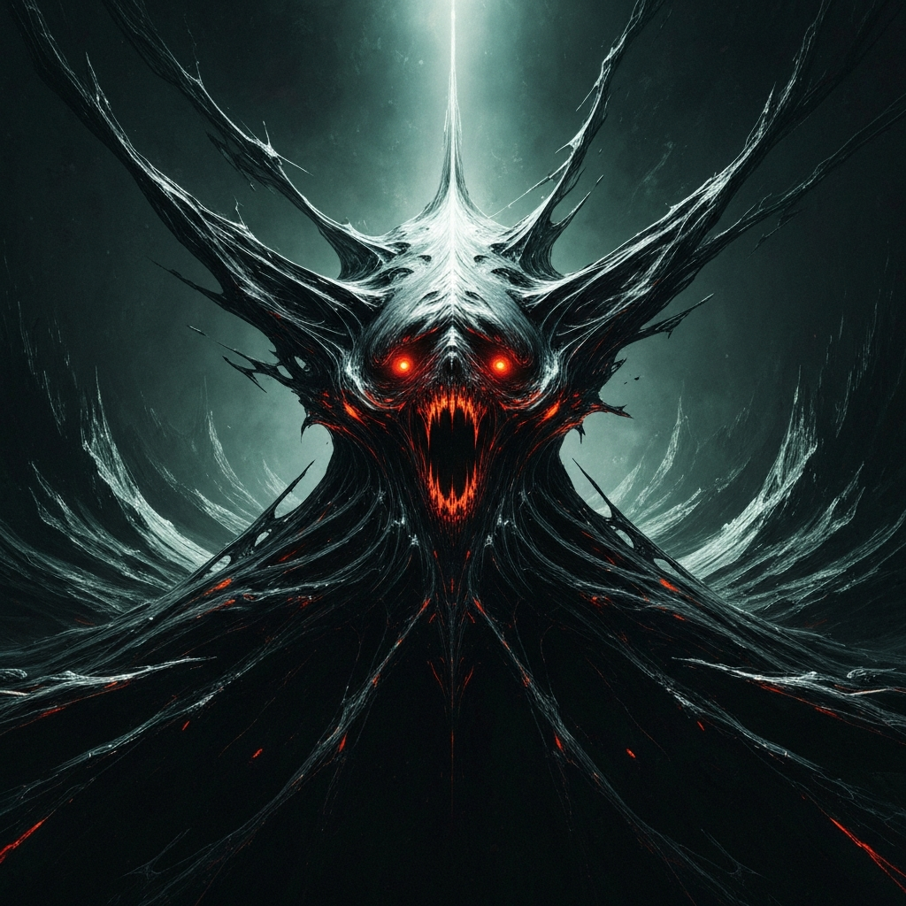 Custom vs. Pre-Made Album Art: Debunking the ‘Always Better’ Myth