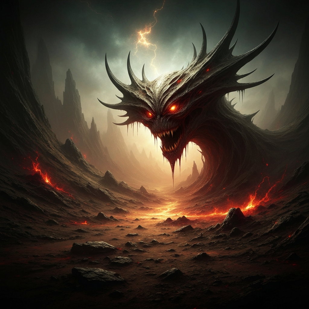 Pre-Made Album Art vs. Custom: Debunking the Superiority Myth