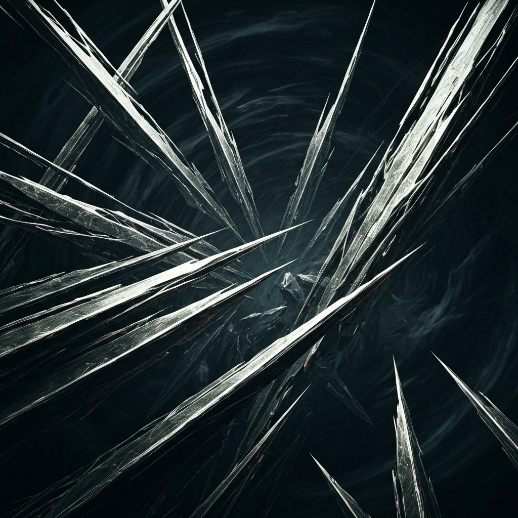 DIY Album Art Mistakes: The Hidden Costs of Self-Produced Covers