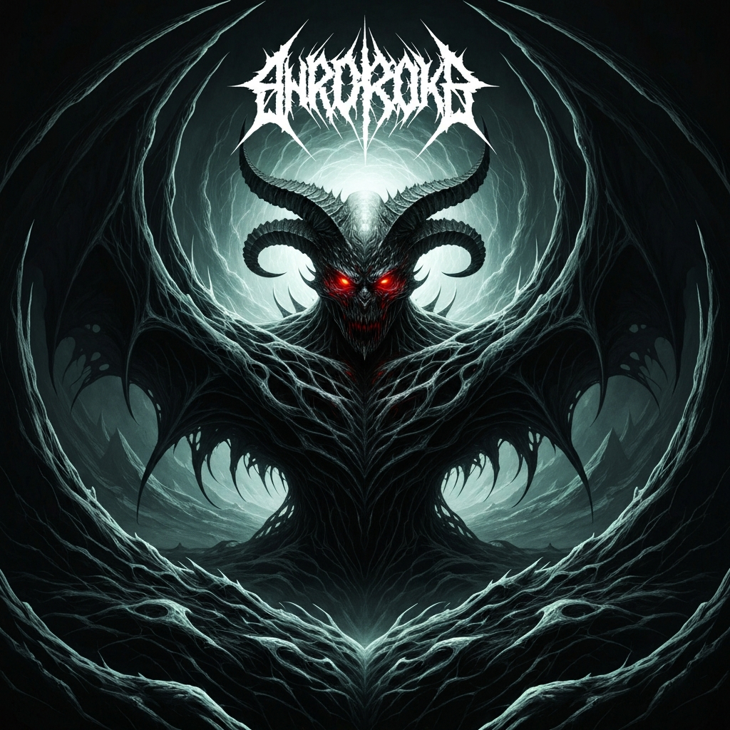 Pre-Made Album Artwork: Debunking the Generic Myth