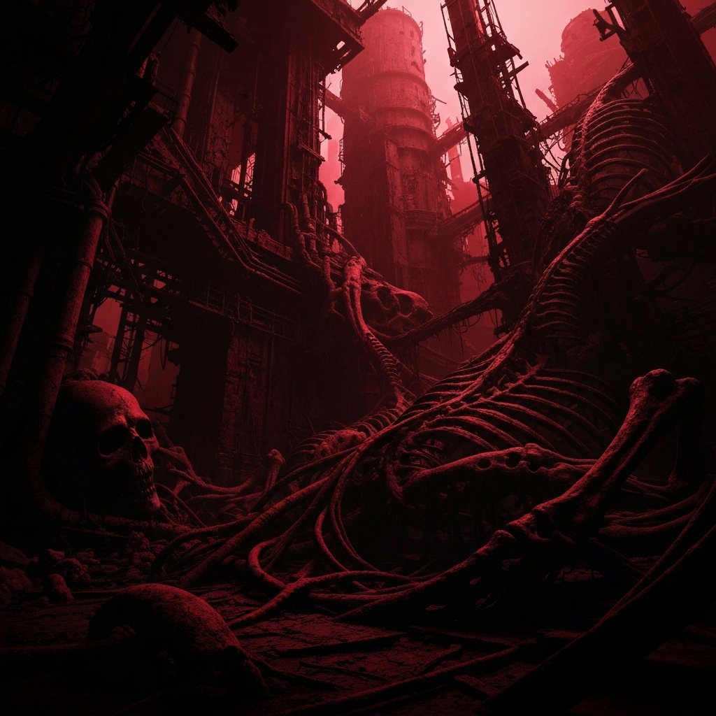 Premade vs. Custom Album Art: Debunking the ‘Bespoke Only’ Myth